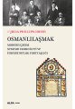 Osmanlılaşmak, Julia Phillips Cohen