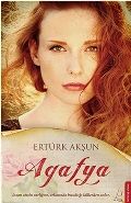Agafya, Ertürk Akşun