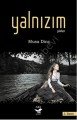 Yalnızım, Arı Sanat Yayınları