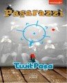 Paşarazzi, TwitPaşa