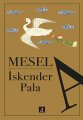 Mesela, Kapı Yayınları