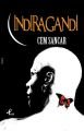 İndiragandi, Cem Sancar