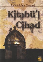 Kitabü´l Cihad, Abdullah B. Mübarek, Menba Yayınları