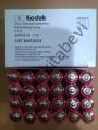 Kodak Kalem Pil, AA R6P UM3 1.5 V, 24 adet