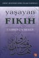 Yaşayan Fıkıh, Dört Mezhebe Göre İslam İlmıhali