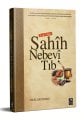 Tıp İlmi Sahih Nebevi Tıb, Mercan Kitap