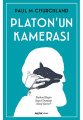 Platon'un Kamerası, Paul M. Churchland