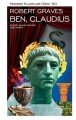Ben, Claudius, Robert Graves
