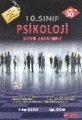 Esen 10. Sınıf Psikoloji Konu Anlatımlı