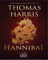Hannibal, Thomas Harris
