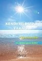 Kendi Yıldızını Yakala, Ahmet Akay Azak