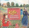 Katie ve İzlemci Ressamlar, James Mayhew