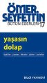 Yaşasın Dolap, Ömer Seyfettin