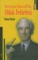Bertrand Russell'da Ahlak Felsefesi, Osman Elmalı
