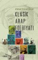Klasik Arap Edebiyatı, Ahmet Kazım Ürün