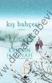 Kış Bahçesi, Kristin Hannah