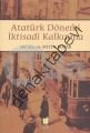 Atatürk Dönemi İktisadi Kalkınma, Metin Kopar
