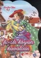 Fareli Köyün Kavalcısı, Çilek Kitaplar