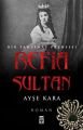 Refia Sultan, Timaş Yayınları
