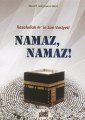 Resulullahın son Vasiyeti Namaz Namaz, Guraba Yayınları