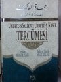 Umdetüs Salik ve Uddetün Nasik Tercümesi