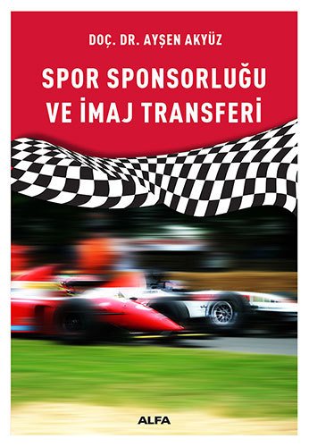 Spor Sponsorluğu ve İmaj Transferi, Ayşen Akyüz