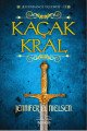 Kaçak Kral Ascendance Üçlemesi II, Jennifer A. Nielsen