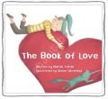 The Book Of Love, Kva Yayınları