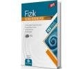 Ayt Sarmal S.B. Fizik - 2019-20, Bilgi Sarmal