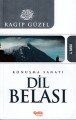 Dil Belası Konuşma Sanatı, Çelik Yayınevi
