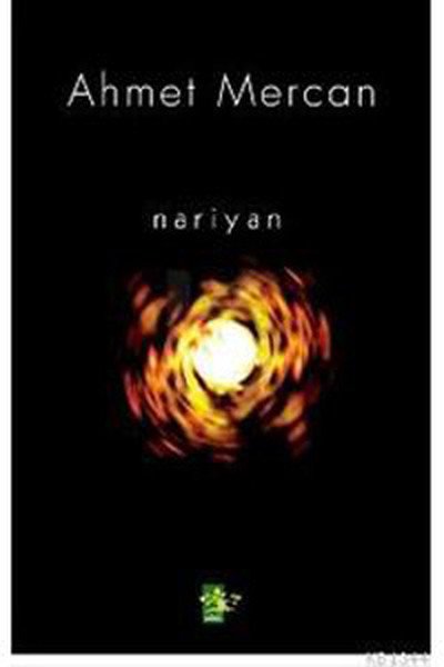 Nariyan, Ağaç Kitabevi Yayınları