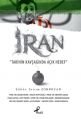 İran, Sercan Zorbozan
