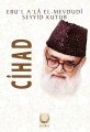Cihad, Hilal Yayınları