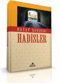 Hayat Rehberi Hadisler, Hüner Yayınevi