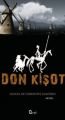 Don Kişot - Miguel De Cervantes Saavedra