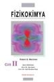 FİZİKOKİMYA 2-CİLT