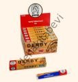 Derby Yapıştırıcı 40 Gr Tüp 1 Adet