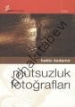 Mutsuzluk Fotoğrafları, Hakkı Özdemir