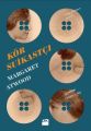 Kör Suikastçı, Margaret Atwood, Doğan Kitap