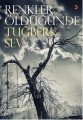 Renkler Öldüğünde , Cinius Yay.