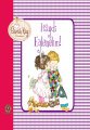 Haydi Eğlenelim!, Sarah Kay