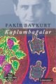 Kaplumbağalar, Fakir Baykurt, Literatür