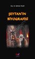 Şeytanın Biyografisi, Mehmet Yalar