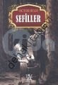 Sefiller, Victor Hugo
