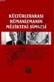 Kültürlerarası Hümanizmin Müzikteki Simgesi, Esin Ulu