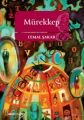 Mürekkep, Cemal Şakar