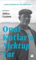 Onat Kutlara Mektup Var, Kolektif, Doğan Kitap