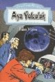 Aya Yolculuk, Parıltı Yayıncılık