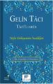 Gelin Tacı Tacül Arüs, İbn Ataullah El-İskenderi