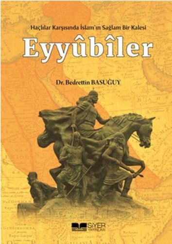 EYYUBİLER